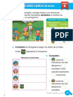 Matemática Pag. 161,162,163,164.