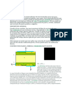 Ejercicios y Angulos Con Triac