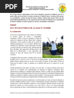 PDF Documento