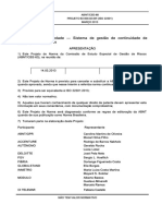 Iso 22301 Portuguespdf