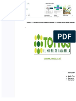 Pdf-Tottus Compress