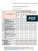 Planificacion-anual-tercer-grado-HOJA A3