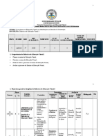 P.A Didactica de Ed Visul 1 2020