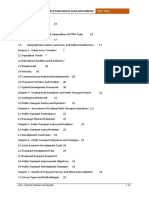 Plaridel LPTRP Doc Template FINALE