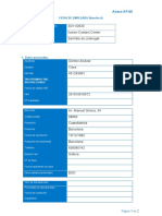 AP06 Ficha Empleado V4