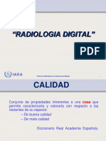 4.1radiologia Digital