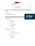 S04.s1 - Resolver Ejercicio - Formato