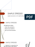 Strema Quiz 2 Cemdef40 Ese191 Jan 11