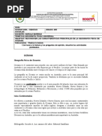 Guia 04 Geografia Oceania. Primer Periodo. (2) 2021