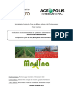 Rapport PI ACV Medina Version Finale Avril2014