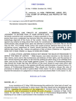 4-Gomez v. Presiding Judge RTC Br. 15 Ozamis20181024-5466-1f2luv2