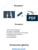 Introduction Général Biocapteurs-1