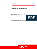 A1 - Derecho Constitucional