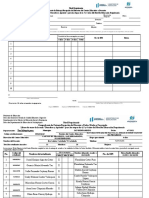 FORMATOS Descubro y Aprendo PREPRIMARIA 2021 Final