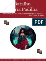 Guia Baralho Maria Padilha - FINAL