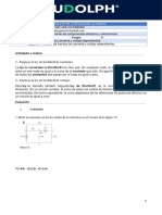 13 Marzo 2021 A3 Fuentes de Corriente y Voltaje Dependientes Mtto de Componentes Electricos y Electronicos 6b