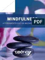 Mindfulness-A Ferramenta Que Vai Mudar Sua Vida-Tibério Z