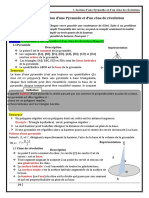 Chap7 Section D'une Pyramide Et D'un Cone