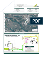 Data Sheet Atubnaebcec1 - o Ebc - Ec1