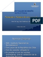 3 Normativa Gral - Mar 2021