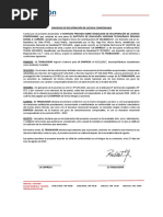 Convenio Modalidad Recuperación Licencia-Vacaciones IC - RUIZ TEJADA KATHERYN