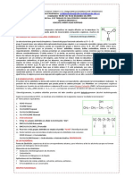 Guia de Aldehidos y Cetonas