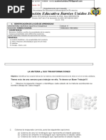 2.1P Guia Quimica Ciclo V 2021 00