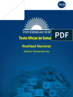 Texto Estudio Realidad Nacional2021