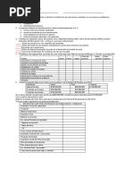 1er Parcial de Costos 2021-1