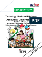 AGRI CROP 7&8 Module 4-1