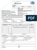 Ssemr-Ef-D-0120 - 90-QD60-F-053 - A - Method Statement For Pre-Construction Survey