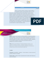 Anexo 3. Formato de Componentes PEC - Fase 3-Comprimido