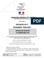 8627 Dossier Travail Copie