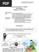 Guía n4 Fábula 6to 11 Copias