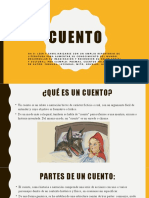 CUENTO