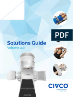 Solutions Guide