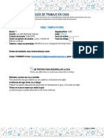 Ingles Modulo 6 7-2