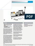 WP 140 Fatigue Strength Test Gunt 1537 PDF 1 en GB