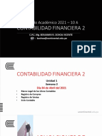 Presentacion SEM 2 Dom 04 Abril 2021 Ok