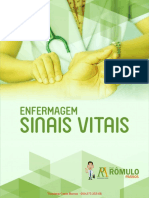 Sinais Vitais