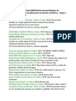 Registro de Conversaciones Taller de Elaboración de Artículos Científicos - Grupo 1 2021 - 02 - 25 11 - 23