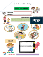 PDF Documento