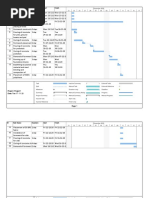 Cons. Planning & Scheduling1