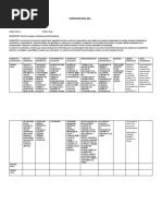 Planificacion Anual 2021-Med Electric 2021