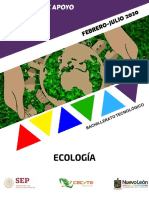 4 Ecología Febjul2020