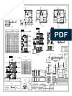 Approval Final Drawing 26.01.2021