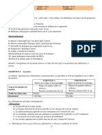 RCI BEPC 2016 Zone2 SVT