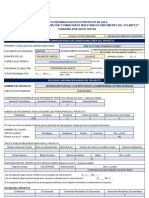 Formato PLAN DE AULA 1 - MIREYA DOMINGUEZ GOMEZ - IETECI