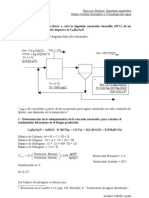 Ejercicio Examen1