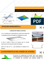 3 - Optimización de Func